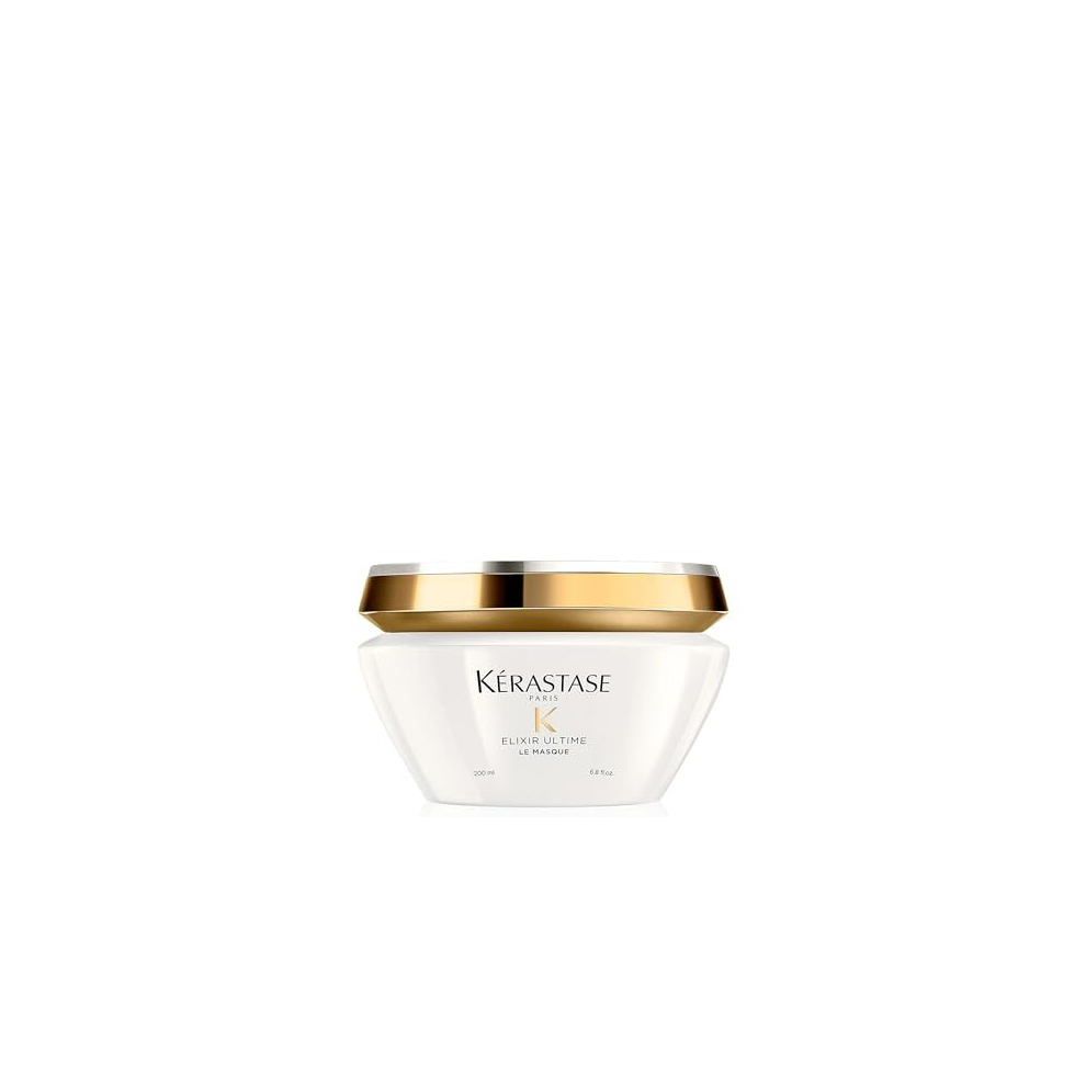 KÃ©rastase Elixir Ultime Masque 200ml