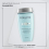 Kerastase Dermo-Calm Nutritive Shampoo 2