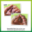 O'Keeffe's Working Hands Value Size Jar 193g 4
