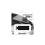 Kingston DataTraveler 70 - DT70/256GB USB-C Flash Drive Black 5