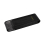 Kingston DataTraveler 70 - DT70/256GB USB-C Flash Drive Black 1
