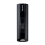 SanDisk Extreme PRO 128GB USB 3.2 Solid State Flash Drive, Up to 420MB/s Read Up to 380MB/s Write 1