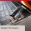 SanDisk Extreme PRO 128GB USB 3.2 Solid State Flash Drive, Up to 420MB/s Read Up to 380MB/s Write 6