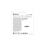 Kingston DataTraveler 70 - DT70/256GB USB-C Flash Drive Black 6