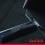 SanDisk Extreme PRO 128GB USB 3.2 Solid State Flash Drive, Up to 420MB/s Read Up to 380MB/s Write 7