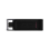 Kingston DataTraveler 70 - DT70/256GB USB-C Flash Drive Black 3