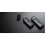 Kingston DataTraveler 70 - DT70/256GB USB-C Flash Drive Black 7