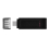 Kingston DataTraveler 70 - DT70/256GB USB-C Flash Drive Black 4