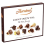 Thorntons Continental Chocolate Gift, Perfect for Sharing, Gifts for Women and Men, Unique Flavours Milk, White, Dark Chocolate, 264g 7