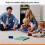 Vax Original 1.5L Carpet Cleaner Solution | Suitable for Everyday Cleaning - 1-9-142055 4