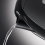 Russell Hobbs Textures Plastic Kettle 21271, 1.7 L, 3000 W - Black 7