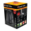 Russell Hobbs Textures Plastic Kettle 21271, 1.7 L, 3000 W - Black 8