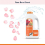 Vax Original 1.5L Carpet Cleaner Solution | Suitable for Everyday Cleaning - 1-9-142055 3