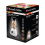 Russell Hobbs 24610 Plastic Jug Blender, 1.5 Litre Capacity and Two Speed Settings, 400 W, White 6