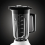 Russell Hobbs 24610 Plastic Jug Blender, 1.5 Litre Capacity and Two Speed Settings, 400 W, White 2