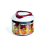 Zyliss E910015 Easy Pull Food Processor - 75 cl Manual Handheld Chopper/Blender White/Red 7