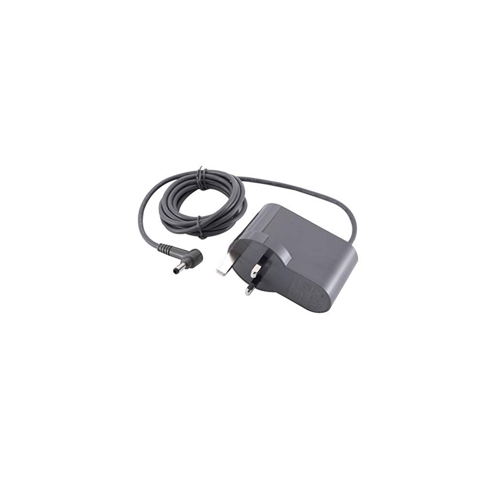 Battery Charger For Dyson V10 V11 SV12 SV14, 30.45V Vacuum Cleaner Charger For Dyson Absolute Animal Cordless Handheld Vacuum Cleaner Power