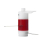 Zyliss E910015 Easy Pull Food Processor - 75 cl Manual Handheld Chopper/Blender White/Red 5