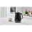 Morphy Richards Verve Black Jug Kettle - 1.7L - Rapid Boil - Limescale Filter - Plastic - 103010 8