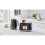 Morphy Richards Verve Black Jug Kettle - 1.7L - Rapid Boil - Limescale Filter - Plastic - 103010 9