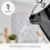 Morphy Richards Verve Black Jug Kettle - 1.7L - Rapid Boil - Limescale Filter - Plastic - 103010 4