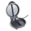 Lakeland Electric Omelette Maker 3