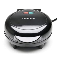 Electric Omelette Maker