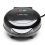 Lakeland Electric Omelette Maker 1