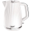 Tefal Loft KO250140 Kettle – 1.7L / Black, White, Plastic, 3000 W 1