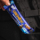 Grenade High Protein, Low Sugar Bar - Oreo, 12 x 60 g 7