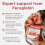 Feroglobin 3