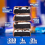 Grenade High Protein, Low Sugar Bar - Oreo, 12 x 60 g 3