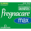 Pregnacare Vitabiotics Pregnacare Max, 84 Tablets/Capsules - Pack of 1 5