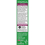 Vitabiotics Pregnacare Conception Tablets, 30 Count (pack of 1) 3
