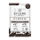 Eylure DYBROW Eyebrow Dye Kit, Dark Brown 1