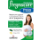 Pregnacare Vitabiotics Pregnacare Max, 84 Tablets/Capsules - Pack of 1 1