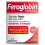 Feroglobin 1