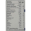 Vitabiotics Wellkid Multi-Vitamin Smart Chewable - 30 Tablets 6