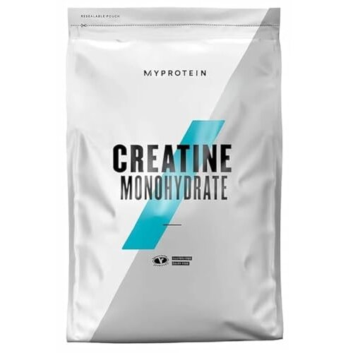 Myprotein Creatine Monohydrate - 250G