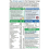 Pregnacare Vitabiotics Pregnacare Max, 84 Tablets/Capsules - Pack of 1 2