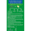 Pregnacare Vitabiotics Pregnacare Max, 84 Tablets/Capsules - Pack of 1 3