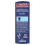 Vitabiotics Wellkid Multi-Vitamin Smart Chewable - 30 Tablets 3
