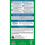 Pregnacare Vitabiotics Pregnacare Max, 84 Tablets/Capsules - Pack of 1 4