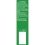 Vitabiotics Pregnacare Conception Tablets, 30 Count (pack of 1) 2
