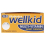 Vitabiotics Wellkid Multi-Vitamin Smart Chewable - 30 Tablets 5