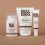 Bulldog Age Defence Moisturiser for Men 100ml 7