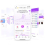 25 x Ovulation Test Strips, Ovulation Predictor Kit, Powered by Premom Ovulation Predictor iOS and Android App, 25 LH Strips 5