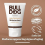 Bulldog Age Defence Moisturiser for Men 100ml 2