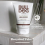 Bulldog Age Defence Moisturiser for Men 100ml 5