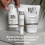Bulldog Age Defence Moisturiser for Men 100ml 6